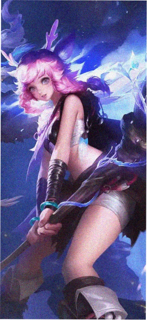 日韩剧集拍摄幕后