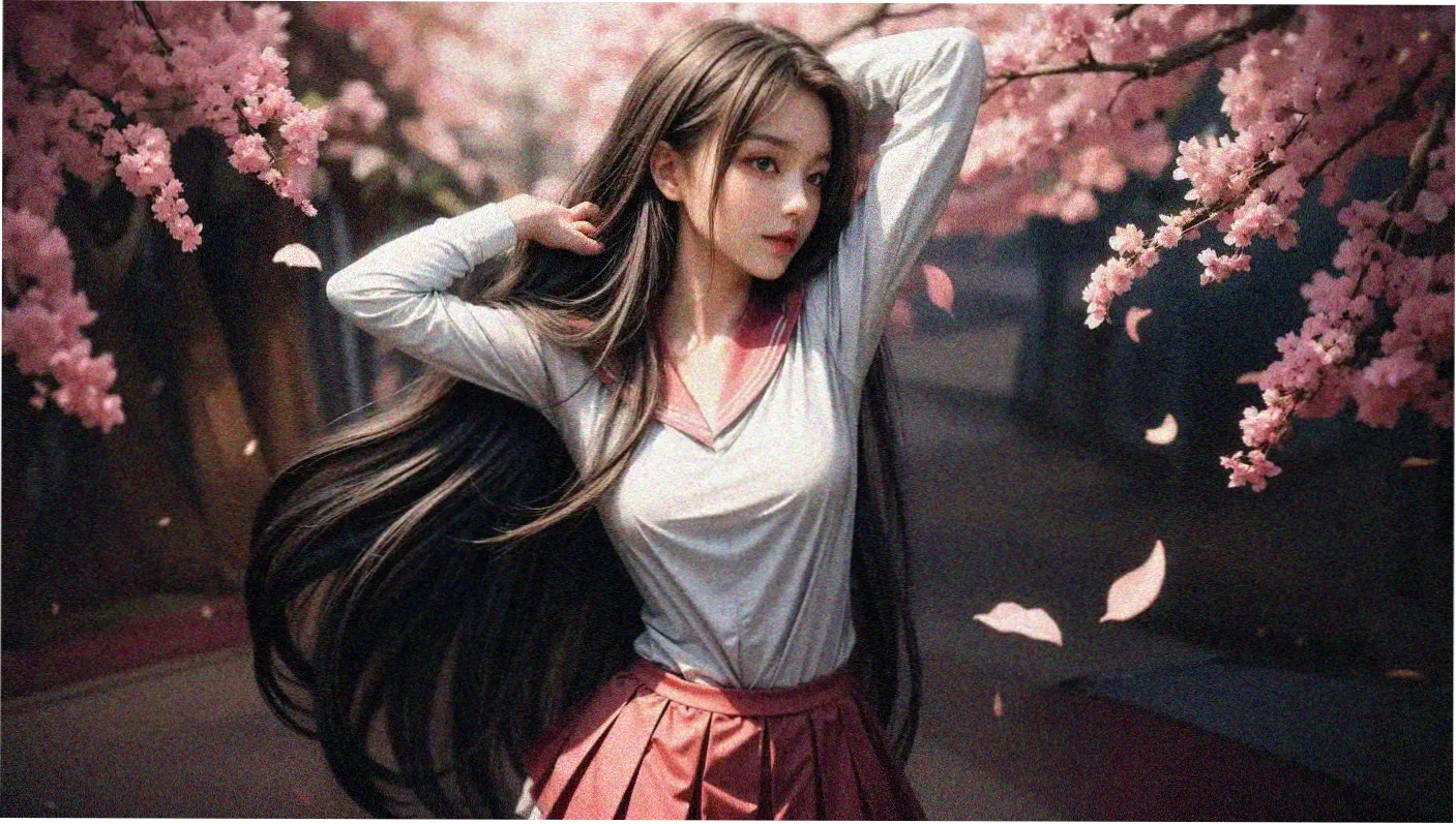 欧美大片视觉特效专题